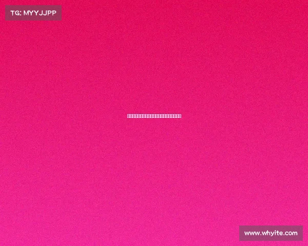 高原明珠汇聚国际活力，大理赛事点燃竞技激情