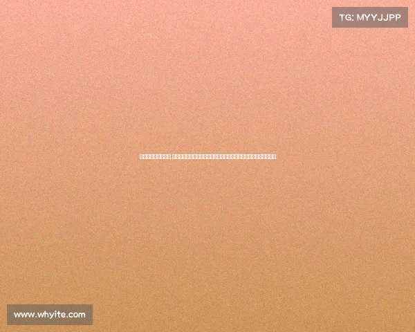 高尔夫赛事频道直播,高尔夫赛事频道直播中心全天候呈现世界顶尖赛事激情对决实时放送