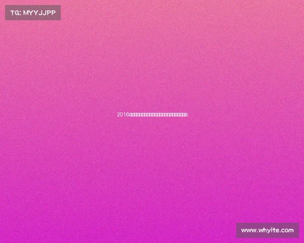 2016广州跑步嘉年华激情开跑全民健康奔跑盛会相聚羊城