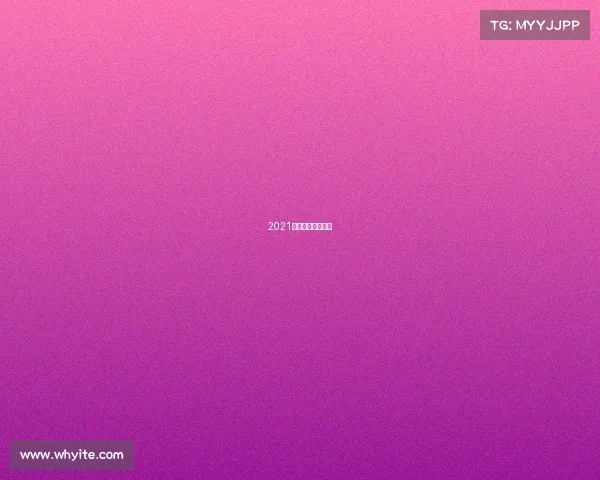 2021亚冠广州视频直播