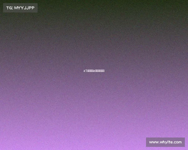 a1类赛事和a类赛事的区别