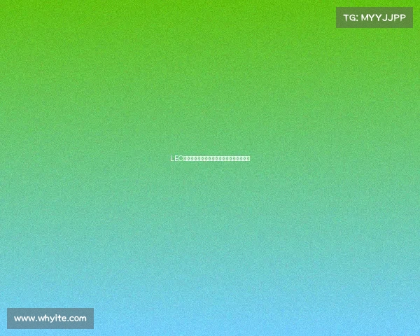 LEC赛事中心：电竞荣耀与激情汇聚的顶尖舞台