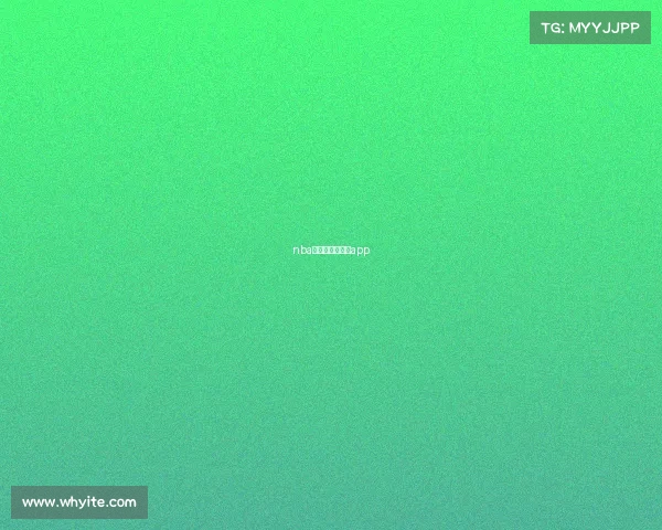 nba赛事回看有哪些app