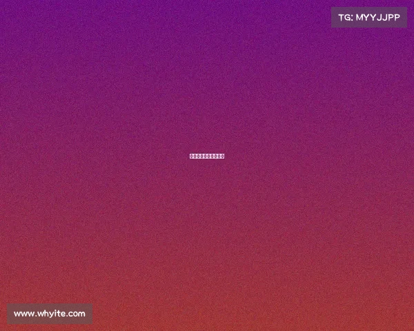 东亚青少年体育俱乐部 东亚青少年体育俱乐部