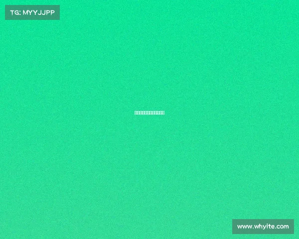 中央海岸对墨尔本胜利预测 中央海岸对墨尔本胜利预测