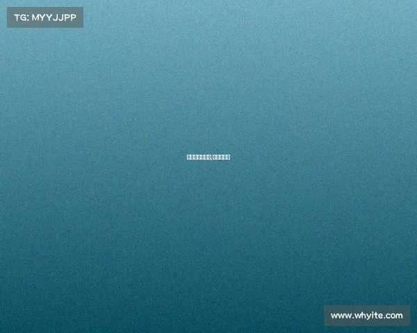 乌拉圭赛事直播,乌拉圭比赛