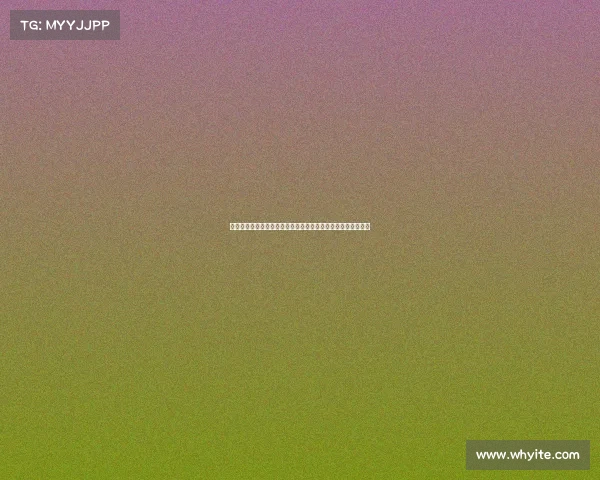 今日体育赛事最新战况篮球世界杯足球联赛网球大满贯实时报道 今日体育赛事最新战况篮球世界杯足球联赛网球大满贯实时报道