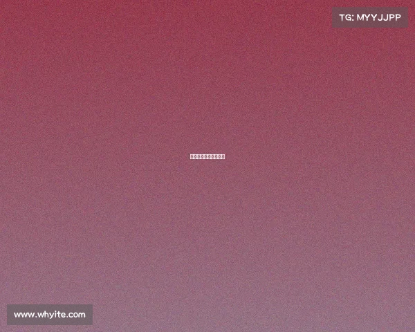 今晚有搏击赛事吗英语