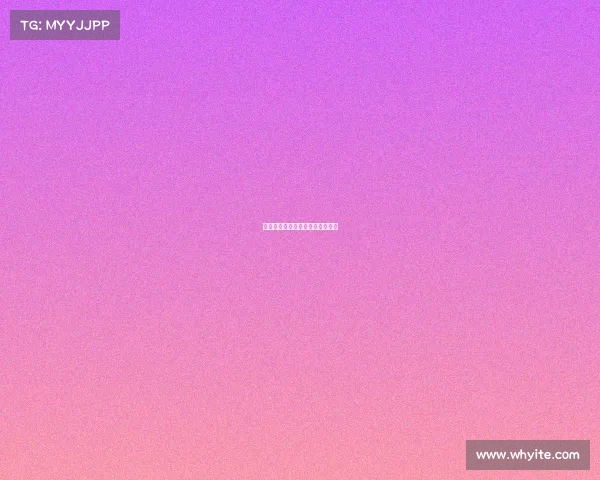 体育相关赛事中国、体育运动赛事