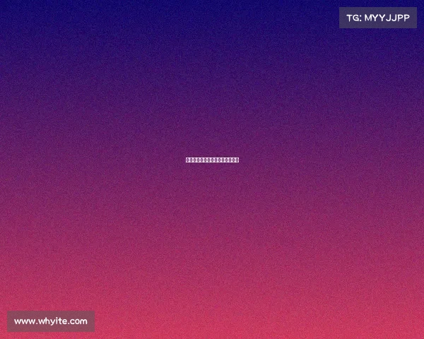 体育赛事台面、体育赛事详细描述