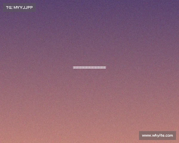 体育赛事收入—体育赛事的经营与收入分别有哪些