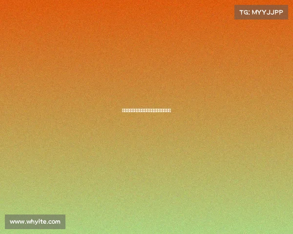 体育赛事突发意外责任纠纷全解析与应对策略 体育赛事突发意外责任纠纷全解析与应对策略