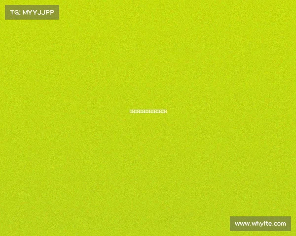 体育赛事频道是哪个台输入数字几