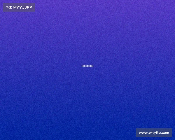 健身气功比赛项目