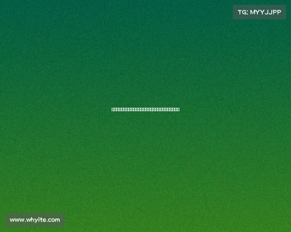 全面优化冰壶赛事专业服务流程提升用户体验推动运动发展繁荣