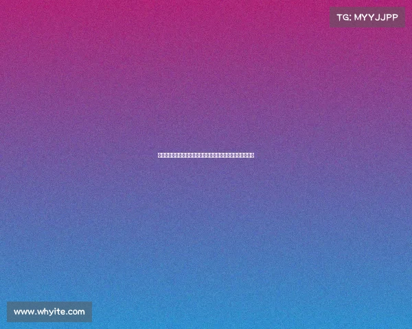 冬奥今日赛事直播全面开战冰雪健儿争金夺银实时精彩不容错过