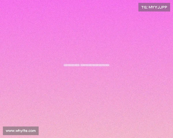 刘诗雯禁赛事件是真的吗-刘诗雯禁赛风波震动乒坛纪律严苛引广泛争议