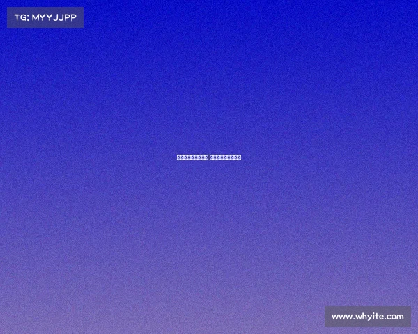 大罗纳尔多参加赛事 大罗纳尔多过人集锦