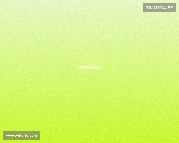 太原自由搏击赛事,山西太原搏击