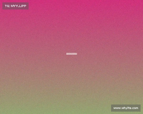 成都跑跑扑克俱乐部 成都跑跑扑克俱乐部