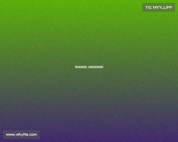 游戏电子竞技明星_明星的电子竞技俱乐部