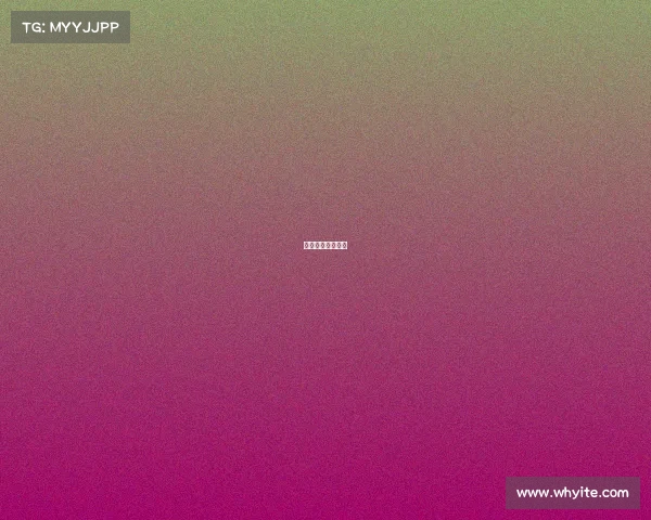 电子竞技上奥运会