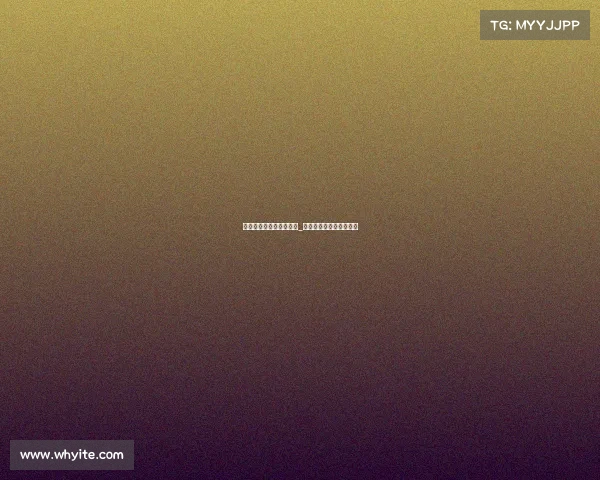 电子竞技员证书笔试内容_电子竞技员职业资格考试