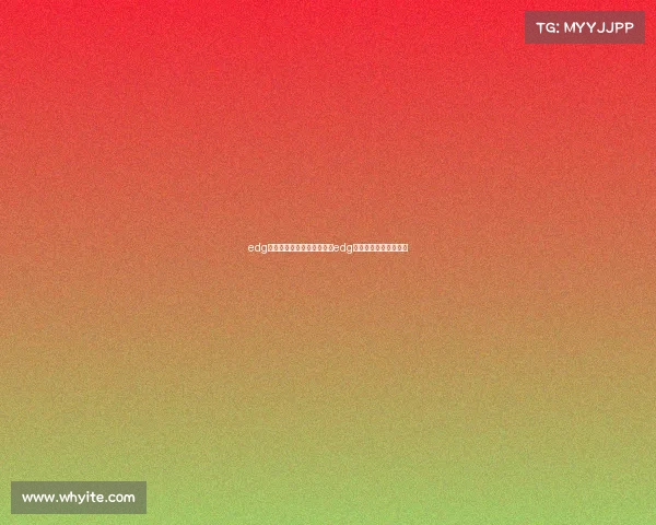 edg电子竞技俱乐部教练是谁—edg电子竞技俱乐部创始人