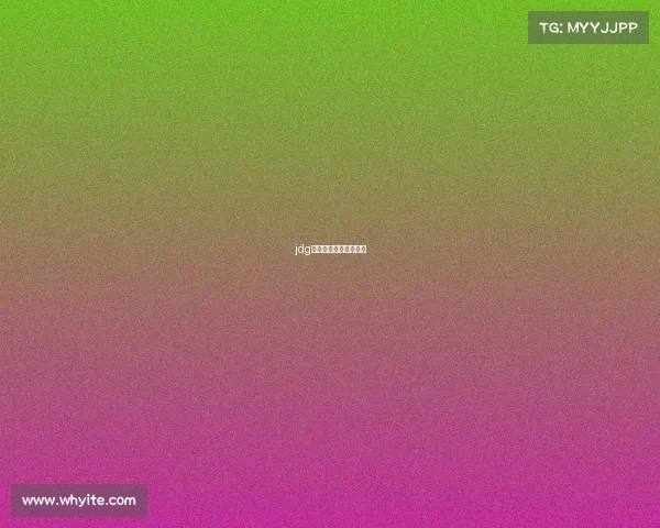 jdg电子竞技俱乐部的微博