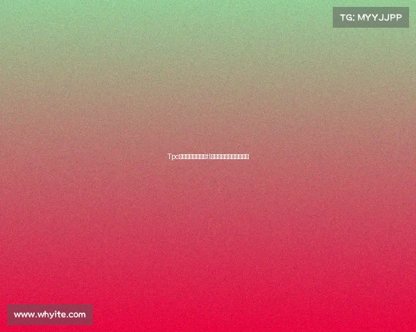 Tpc电子竞技俱乐部、tl电子竞技俱乐部百度百科