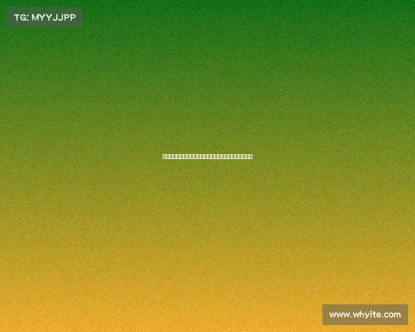 《羊城竞纪元：数字浪潮席卷华南，电竞新生态破圈而生》