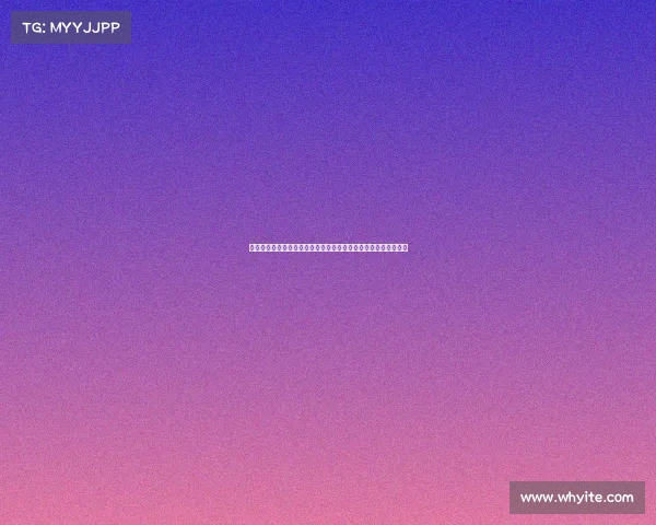 以电子竞技为主题的英语作文—王者征途：电竞纪元的新篇章篇章