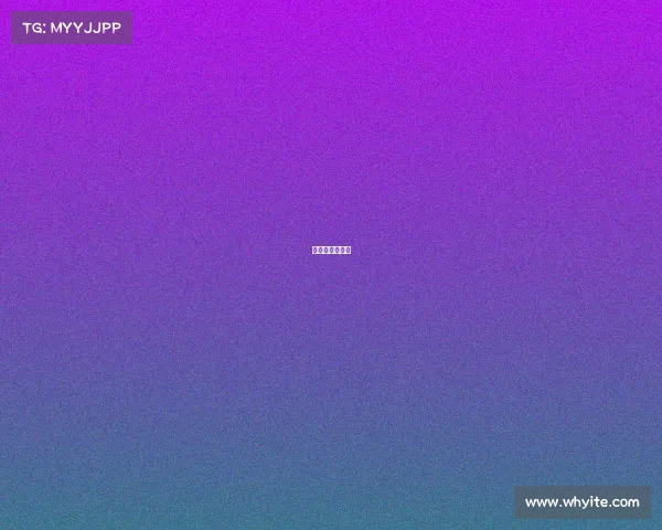 南陵县电脑学校