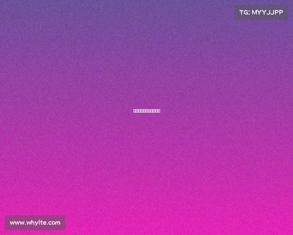 固镇电子竞技有哪些学校