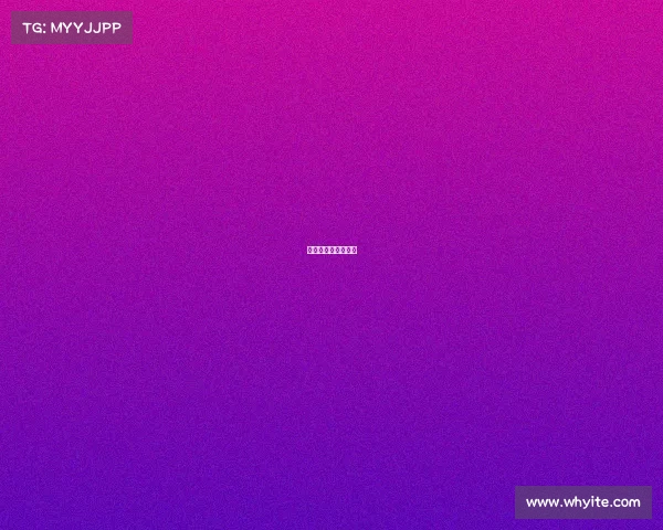 央视电竞官方宣传片