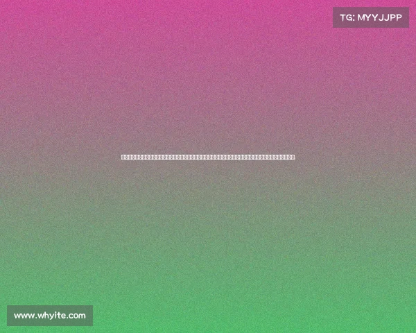 广州白云电竞学院：解锁硬核技能与战队致胜策略或：探秘白云电竞专业：从实战操作到赛事管理的全能进阶之路