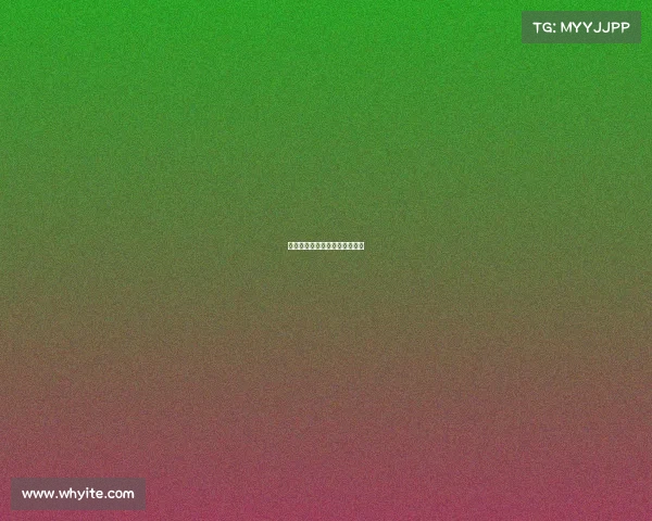 我国电子竞技发展史论文怎么写 我国电子竞技发展史论文怎么写