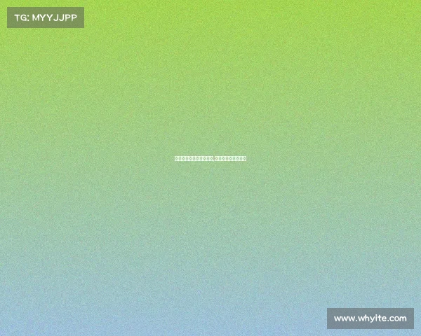 杭州电子竞技学院有哪些,杭州有没有电竞学院 杭州电子竞技学院有哪些,杭州有没有电竞学院