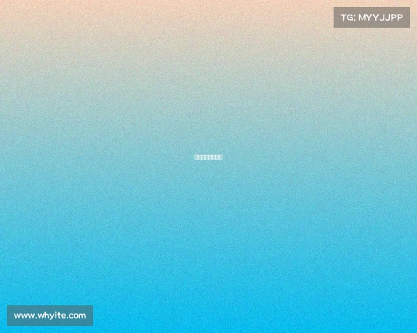 沙巴电竞惊曝黑幕