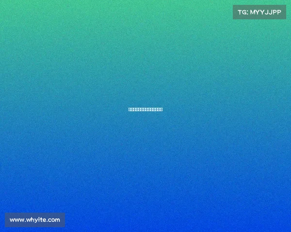 电子竞技主持人小水小水说竞技 电子竞技主持人小水小水说竞技