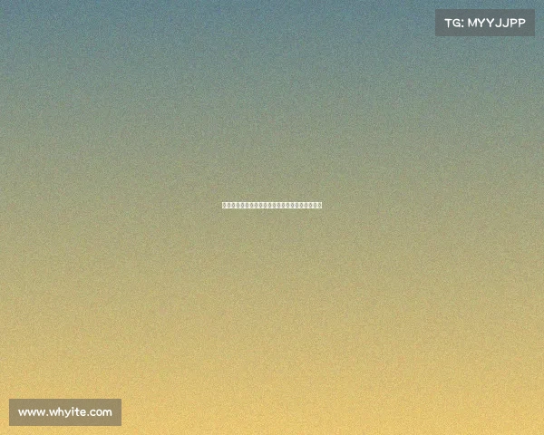 电子竞技俱乐部装饰—电子竞技俱乐部是做什么的 电子竞技俱乐部装饰—电子竞技俱乐部是做什么的