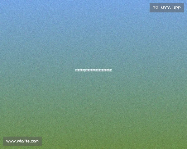 电子竞技就是,电竞：新兴体育运动还是互联网产物？