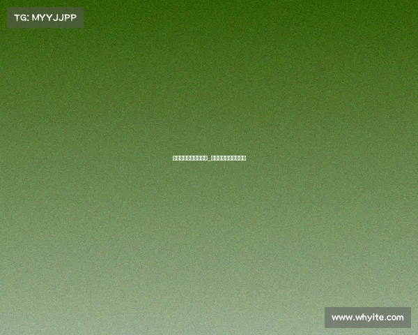 电子竞技抽签技巧图解_电子竞技比赛怎么赚钱 电子竞技抽签技巧图解_电子竞技比赛怎么赚钱