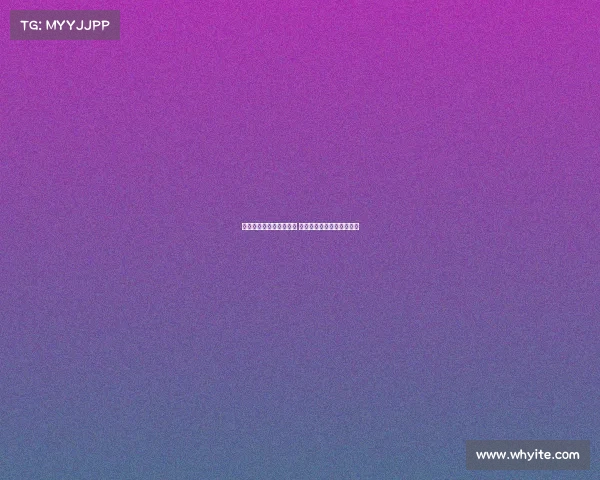 电子竞技有多少时间赛事 电子竞技有多少时间赛事啊