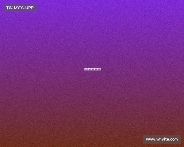 电竞用户群呈现什么特征 电竞用户群呈现什么特征