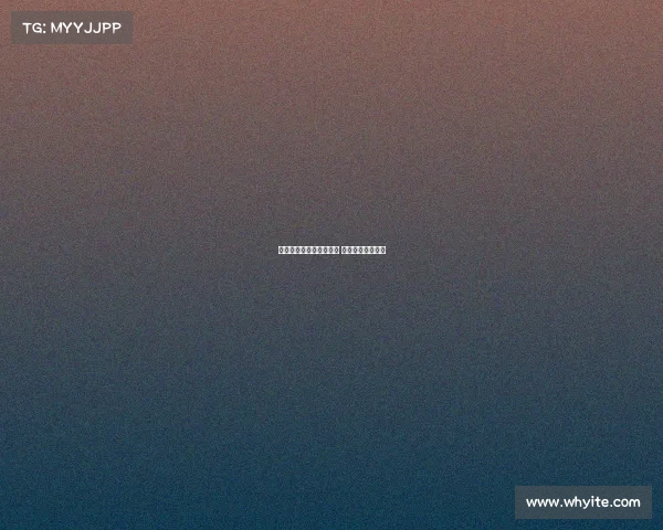 皇族俱乐部五年电子竞技 皇族电子竞技总部 皇族俱乐部五年电子竞技 皇族电子竞技总部