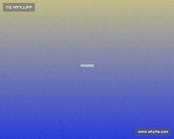 英雄联盟电竞工作室