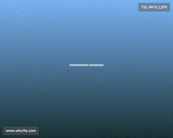 贵州黔南经济学院电子竞技社-贵州黔南经济学院代号